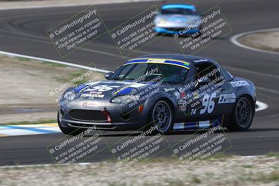 media/Mar-15-2025-CalClub SCCA (Sat) [[f66681bc18]]/Group 2/Qualifying (Turn 3)/